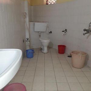 Deluxe Cottage